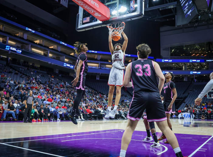 Modesto Christian 68, Lincoln 63 2024 SJS D1 title game 2 by Ralph Thompson 2-21-2024022120245 (1)